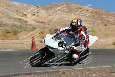 media/Sep-24-2022-TrackXperience (Sat) [[08127a19bf]]/Intermediate Group/session 2 turn 5/